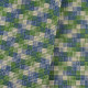 "Griffa" Casal embroidered fabric