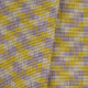 tissu-brodé-Griffa-mimosa-ameublement-et-sièges-casal