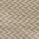 "Griffa" Casal embroidered fabric