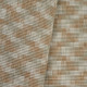 tissu-brodé-Griffa-naturel-ameublement-et-sièges-casal
