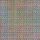 "Passina" Casal embroidered fabric