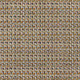 "Passina" Casal embroidered fabric