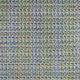 "Passina" Casal embroidered fabric
