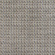 "Passina" Casal embroidered fabric
