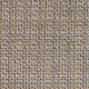 "Passina" Casal embroidered fabric