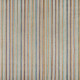 "Arcata" Casal embroidered fabric