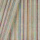 "Arcata" Casal embroidered fabric