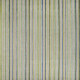 "Arcata" Casal embroidered fabric
