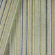 "Arcata" Casal embroidered fabric