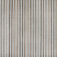 "Arcata" Casal embroidered fabric