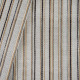 "Arcata" Casal embroidered fabric