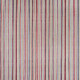 "Arcata" Casal embroidered fabric