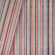 "Arcata" Casal embroidered fabric