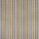 "Arcata" Casal embroidered fabric