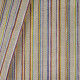 "Arcata" Casal embroidered fabric