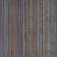 tissu-velours-milleraies-alvar-royal-ameublemen-sièges-casal