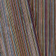tissu-velours-milleraies-alvar-royal-ameublemen-sièges-casal