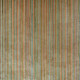 tissu-velours-milleraies-alvar-jade-ameublemen-sièges-casal