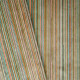 tissu-velours-milleraies-alvar-jade-ameublemen-sièges-casal