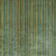 tissu-velours-milleraies-alvar-jungle-ameublemen-sièges-casal