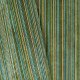 tissu-velours-milleraies-alvar-jungle-ameublemen-sièges-casal