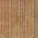 tissu-velours-milleraies-alvar-bois-ameublemen-sièges-casal
