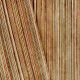 tissu-velours-milleraies-alvar-bois-ameublemen-sièges-casal