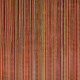 tissu-velours-milleraies-alvar-piment-ameublemen-sièges-casal