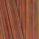 tissu-velours-milleraies-alvar-piment-ameublemen-sièges-casal