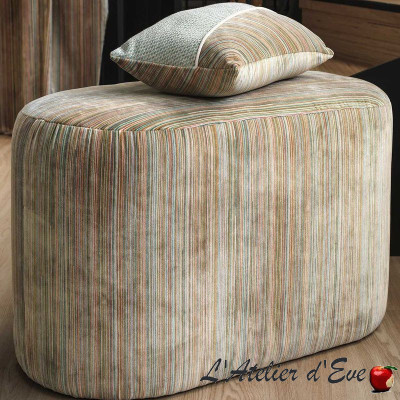tissu-velours-milleraies-alvar-situation-ameublemen-sièges-casal