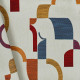 tissu-jacquard-walter-mikado-ameublemen-sièges-casal