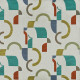 tissu-jacquard-walter-tropical-ameublemen-sièges-casal