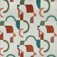 tissu-jacquard-walter-printemps-ameublemen-sièges-casal
