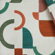 tissu-jacquard-walter-printemps-ameublemen-sièges-casal