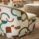 tissu-jacquard-walter-printemps-ameublemen-sièges-casal