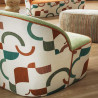 tissu-jacquard-walter-caramel-ameublemen-sièges-casal
