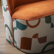 tissu-jacquard-walter-printemps-ameublemen-sièges-casal