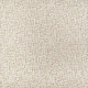 Tissu-jacquard-Arne-caramel-ameublement-sièges-tapissier-casal