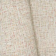Tissu-jacquard-Arne-caramel-ameublement-sièges-tapissier-casal