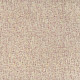 Tissu-jacquard-Arne-rouge-santal-ameublement-sièges-tapissier-casal
