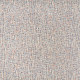 Tissu-jacquard-Arne-mikado-ameublement-sièges-tapissier-casal