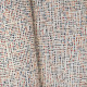 Tissu-jacquard-Arne-mikado-ameublement-sièges-tapissier-casal