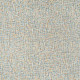 Tissu-jacquard-Arne-tropical-ameublement-sièges-tapissier-casal