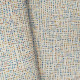 Tissu-jacquard-Arne-tropical-ameublement-sièges-tapissier-casal
