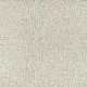 Tissu-jacquard-Arne-printemps-ameublement-sièges-tapissier-casal