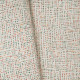 Tissu-jacquard-Arne-printemps-ameublement-sièges-tapissier-casal