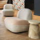 Tissu-jacquard-Arne-fauteuil-ameublement-sièges-tapissier-casal