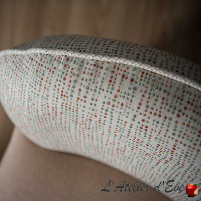 Tissu-jacquard-Arne-situation-ameublement-sièges-tapissier-casal