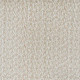 "Harry" Casal jacquard fabric