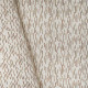 "Harry" Casal jacquard fabric